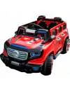 Детский электромобиль Electric Toys Mercedes Ener-G-Force icon