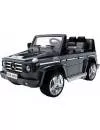 Детский электромобиль Electric Toys Mercedes G55 icon