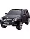 Детский электромобиль Electric Toys Mercedes GLK300 icon