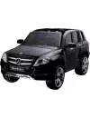 Детский электромобиль Electric Toys Mercedes GLK300 Lux icon