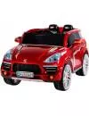 Детский электромобиль Electric Toys Porsche A555 icon