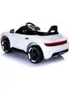 Детский электромобиль Electric Toys Porsche Sport QLS фото 2
