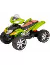 Детский электромобиль-квадроцикл Electric Toys Quad Pro Lux фото 2