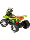 Детский электромобиль-квадроцикл Electric Toys Quad Pro Lux фото 3