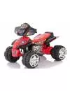 Детский электромобиль Electric Toys X-Sport (ZP5118) icon