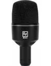 Проводной микрофон Electro-Voice ND68 icon