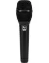 Проводной микрофон Electro-Voice ND86 icon