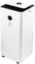 Осушитель воздуха Electrolux EDH-25L icon