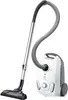 Пылесос Electrolux EEG41IW icon