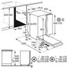 Посудомоечная машина Electrolux EMS27100L icon 5
