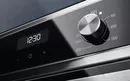 Духовой шкаф Electrolux EOD5C71X фото 5