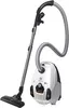 Пылесос Electrolux ESP754IW icon