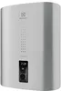 Водонагреватель Electrolux EWH 30 Centurio 2.0 Silver icon