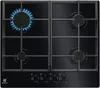 Варочная панель Electrolux GDE263YK icon