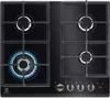 Варочная панель Electrolux GPE365YPB icon