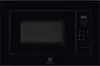 Микроволновая печь Electrolux LMS4253TMK icon