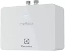 Водонагреватель Electrolux NPX 6 Aquatronic Digital 2.0 icon