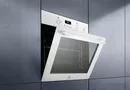 Духовой шкаф Electrolux OED3H50V icon 2