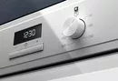 Духовой шкаф Electrolux OED3H50V icon 6