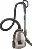 Пылесос Electrolux PD91-8SSM icon