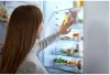 Холодильник Electrolux RNS7TE18S фото 9