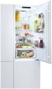Холодильник Electrolux RNS7TE18S фото 10