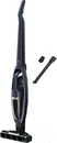 Пылесос Electrolux Well Q7-P WQ71-P50IB icon 2