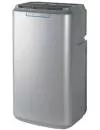 Мобильный кондиционер Electrolux EACM-10 EZ/N3 icon