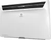 Конвектор Electrolux Air Gate Transformer ECH/AG2-1000 T (механическое управление) icon