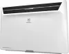 Конвектор Electrolux Air Gate Transformer ECH/AG2-1500 T (механическое управление) icon