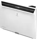 Конвектор Electrolux Air Gate Transformer ECH/AG2-2000 T (электронное управление) icon