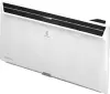 Конвектор Electrolux Air Gate Transformer ECH/AG2-2500 T (электронное управление) icon
