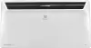 Конвектор Electrolux Air Gate Transformer ECH/AG2-2500 T (электронное управление) icon 2