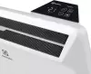 Конвектор Electrolux Air Gate Transformer ECH/AG2-2500 T (электронное управление) icon 5