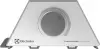 Конвектор Electrolux Air Gate Transformer ECH/AG2-2500 T (механическое управление) icon 2