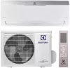 Кондиционер Electrolux Arctic Air DC EACS/I-12HAR_A/N3 icon 3