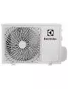 Кондиционер Electrolux Arctic_X Super DC Inverter EACS/I-12HAR_X/N3 icon 2