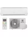 Кондиционер Electrolux Arctic_X Super DC Inverter EACS/I-12HAR_X/N3 фото 3