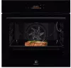 Духовой шкаф Electrolux AssistedCooking 800 KOEBP39Z icon