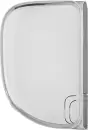 Кондиционер Electrolux Atrium DC EACS/I-07HAT/N8 фото 3