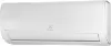 Кондиционер Electrolux Atrium DC EACS/I-09HAT/N8 icon