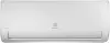 Кондиционер Electrolux Atrium DC EACS/I-09HAT/N8 фото 2