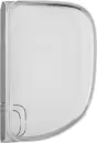 Кондиционер Electrolux Atrium DC EACS/I-18HAT/N8 фото 4
