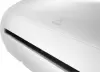 Кондиционер Electrolux Atrium DC EACS/I-18HAT/N8 фото 5