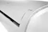 Кондиционер Electrolux Atrium DC EACS/I-18HAT/N8 фото 6