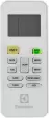 Кондиционер Electrolux Atrium EACS-07HAT/N8 фото 4
