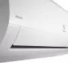 Кондиционер Electrolux Atrium EACS-07HAT/N8 фото 5