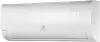 Кондиционер Electrolux Atrium EACS-09HAT/N8 icon