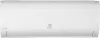 Кондиционер Electrolux Atrium EACS-09HAT/N8 фото 2