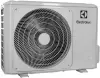 Кондиционер Electrolux Atrium EACS-09HAT/N8 фото 3